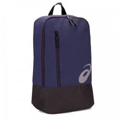 Mochila Asics Core Backpack - Adulto - Foto 2