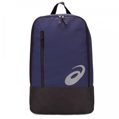 Mochila Asics Core Backpack - Adulto - Foto 3