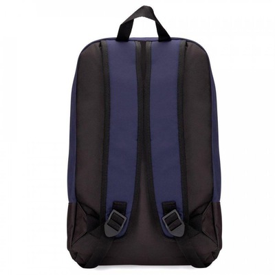 Mochila Asics Core Backpack - Adulto - Foto 6