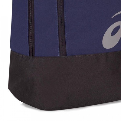 Mochila Asics Core Backpack - Adulto - Foto 1