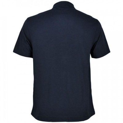 Camiseta Polo Lacoste - Masculina - Foto 2