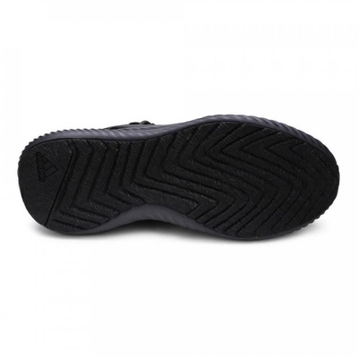 Tênis adidas Alphabounce RC 2.0 - Masculino - Foto 4
