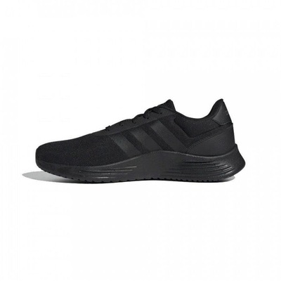 Tênis adidas Lite Racer 2.0 - Masculino - Foto 2
