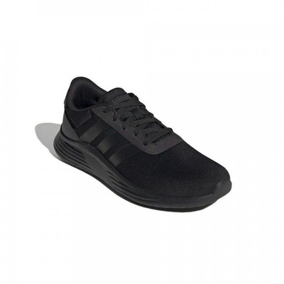 Tênis adidas Lite Racer 2.0 - Masculino - Foto 3