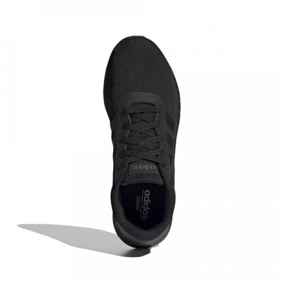 Tênis adidas Lite Racer 2.0 - Masculino - Foto 4