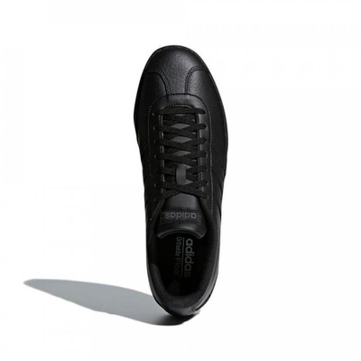 Tênis adidas VL Court 2.0 - Masculino - Foto 5