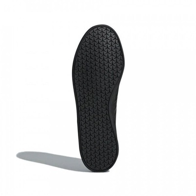 Tênis adidas VL Court 2.0 - Masculino - Foto 6