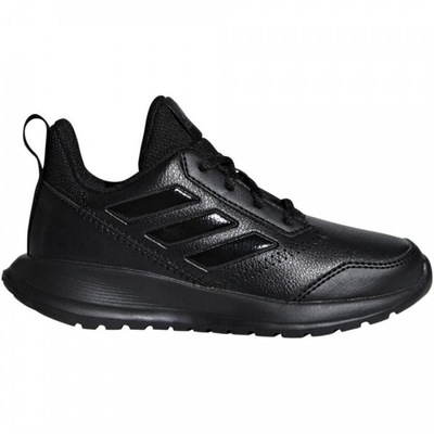 Tênis adidas AltaRun Running - Infantil - Foto 1