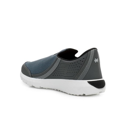 tenis iate da nike