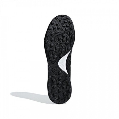 Chuteira Society adidas Copa 19.3 TF - Adulto - Foto 2