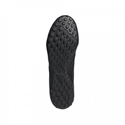 Chuteira Society adidas Copa 19.4 TF - Adulto - Foto 3