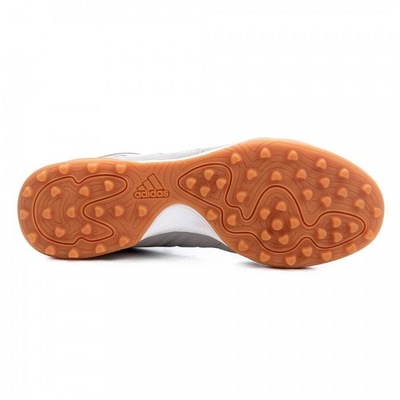 Chuteira Society adidas Copa 20.3 TF - Adulto - Foto 4