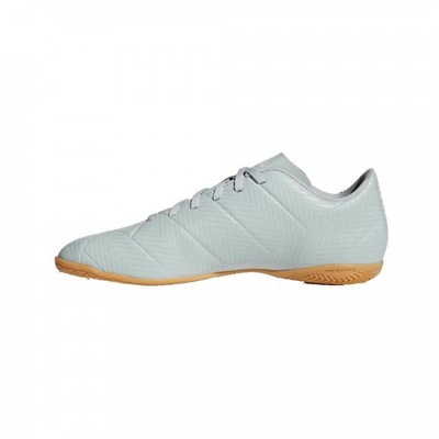 Chuteira Futsal adidas Nemeziz Tango 18.4 IC - Adulto - Foto 2