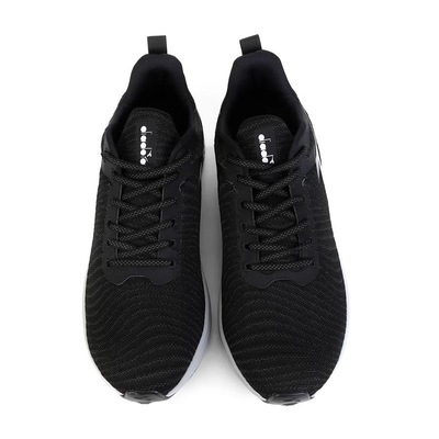 Tênis Diadora Even - Masculino - Foto 2