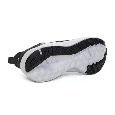 Tênis Diadora Even - Masculino - Foto 3