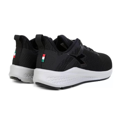 Tênis Diadora Even - Masculino - Foto 4