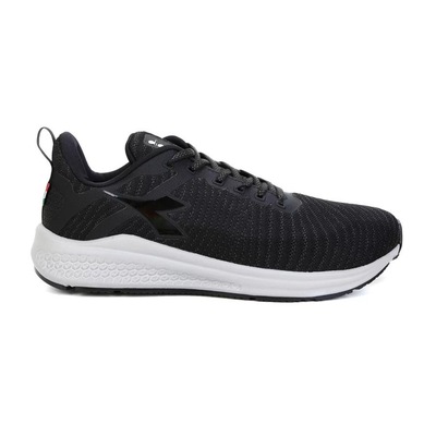 Tênis Diadora Even - Masculino - Foto 1