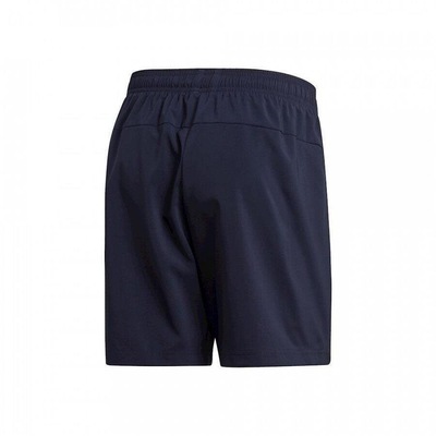 Bermuda adidas PLN Chelsea - Masculina - Foto 1