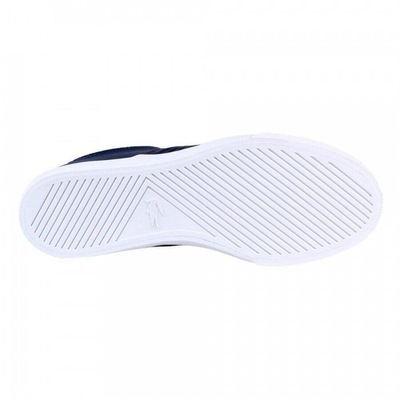 Tênis Lacoste Flead - Masculino - Foto 2