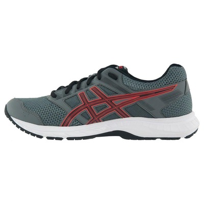 Tênis Asics Gel Contend 5 A - Masculino - Foto 3