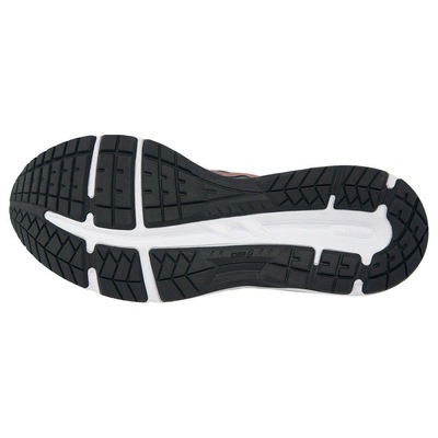 Tênis Asics Gel Contend 5 A - Masculino - Foto 5