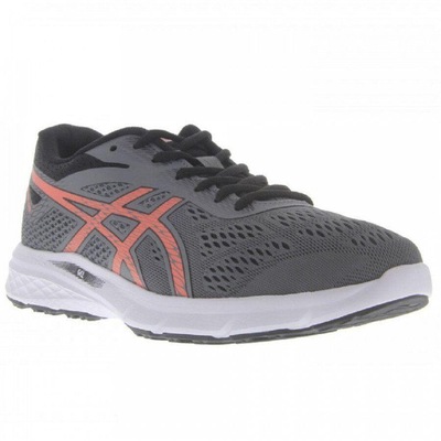 tenis asics gel excite 6 feminino