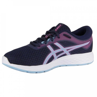 Tênis Asics Patriot 11 A - Feminino - Foto 3