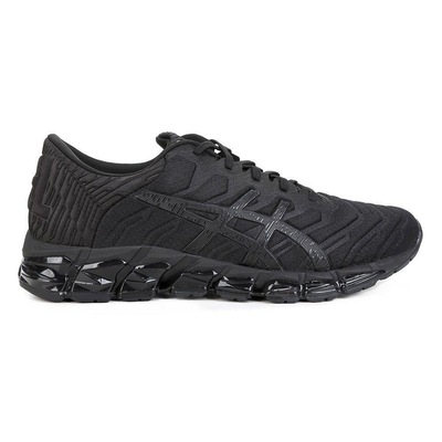 Tênis Asics Gel Quantum 360 5 - Masculino - Foto 2