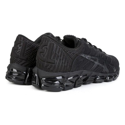 Tênis Asics Gel Quantum 360 5 - Masculino - Foto 3