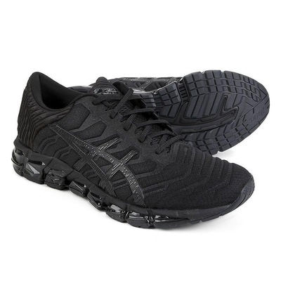 Tênis Asics Gel Quantum 360 5 - Masculino - Foto 1