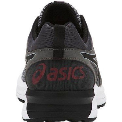 tênis asics gel torrance masculino