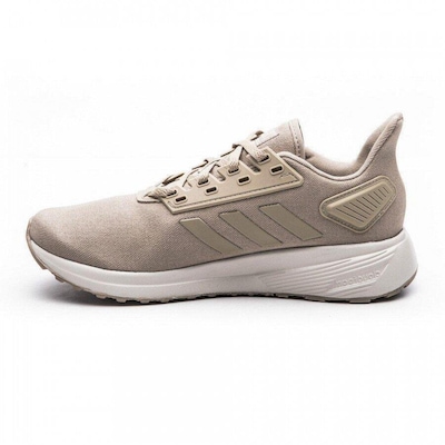 Tênis adidas Duramo 9 - Masculino - Foto 2
