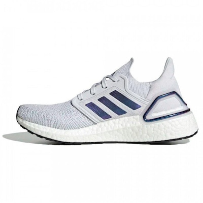 Tênis adidas Ultraboost 20 - Feminino - Foto 2