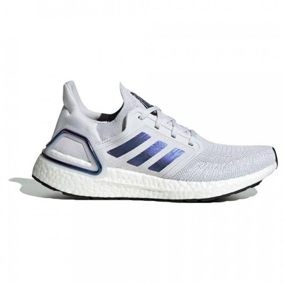 Tênis adidas Ultraboost 20 - Feminino - Foto 1