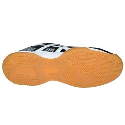 Tênis Asics Gel Rocket 8 A - Masculino - Foto 4