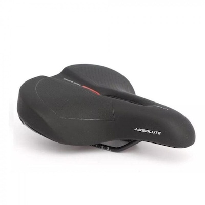 Selim Absolute City Super Soft - Foto 1