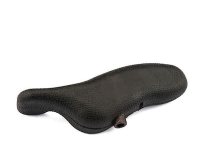 Bar End Ergonômico Xplore - Foto 2