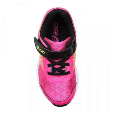 Tênis Infantil Asics Fantasy 3 - Foto 2