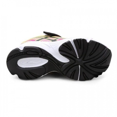 Tênis Infantil Asics Fantasy 3 - Foto 3