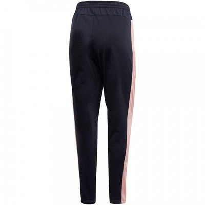Agasalho adidas WTS Plain Tricot - Feminino - Foto 3