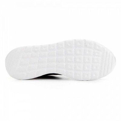 Tênis adidas Archivo - Feminino - Foto 4