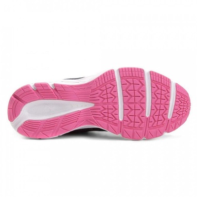 Tênis Mizuno Jet 3 N - Feminino - Foto 4