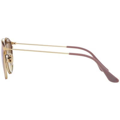 Óculos de Sol Ray Ban RB3546 - Unissex - Foto 3