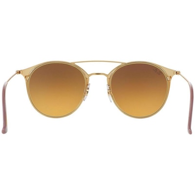 Óculos de Sol Ray Ban RB3546 - Unissex - Foto 4