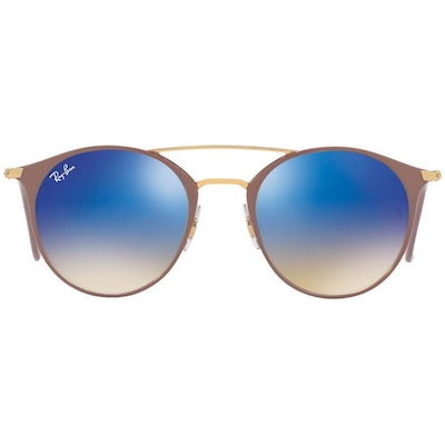 Óculos de Sol Ray Ban RB3546 - Unissex - Foto 1