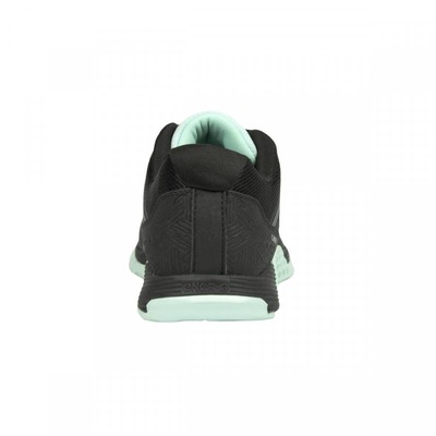 tenis everlast climber 2 feminino