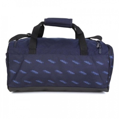 Mala adidas Linear Duffle S G - Foto 2