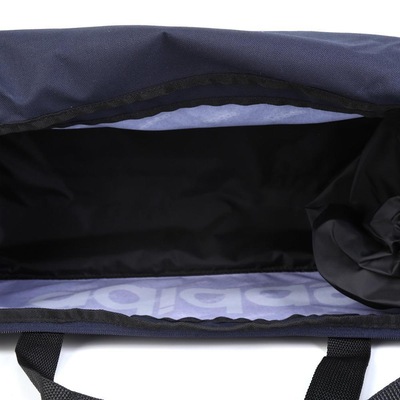 Mala adidas Linear Duffle S G - Foto 4