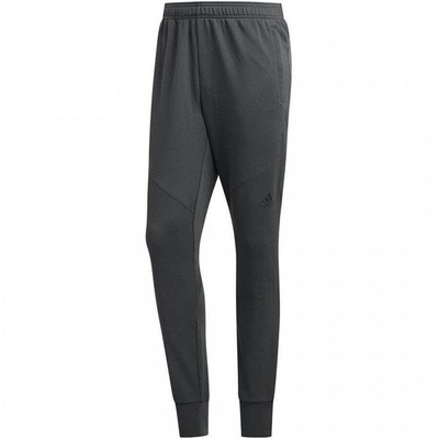 Calça de Moletom adidas Woprime - Masculina - Foto 1