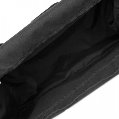 Mala adidas Lin Duffle - Adulto - Foto 3